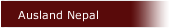 Ausland Nepal